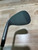 Used Titleist SM4 56-11 Golf Wedge Mens RH 50 Degree 11628-S000196632 View 2