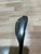 Used Titleist SM4 56-11 Golf Wedge Mens RH 50 Degree 11628-S000196632 View 3