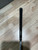 Used Titleist SM4 56-11 Golf Wedge Mens RH 50 Degree 11628-S000196632 View 5