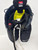 Used CCM TACKS AS 580 Junior Pant Black MD 11891-S000324979 View 1