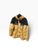 Used Columbia Outerwear Heavy Jacket W Yellow XL 11812-S000175903 View 1