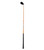 Used Ping G10 Mens Hybrid Club RH 3 Hybrid 11747-S000282562 View 2