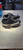 Used Brine FH Cleats Black Senior 8 11497-S000162328 View 1