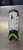 Used TK SHINGUARDS FH Shin Guards White 13" 11497-S000162333 View 1