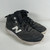 Used New Balance BASEBALL CLEATS BB/SB Cleats Sz 9 11622-S000158652 View 2