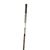 Used Ping G30 Mens Driver RH 10.0 Degree 11479-S000433438 View 3