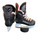 Used Bauer NS SKATE Youth Hockey Skate Youth 06.0 11095-S000107787 View 1