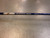 Used Titleist 909 D COMP Mens Driver RH 9.5 Degree 11339-S000207807 View 3