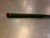 Used Titleist 909 D COMP Mens Driver RH 9.5 Degree 11339-S000207807 View 4