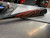 Used Louisville Slugger VAPOR BB/SB Fastpitch Bat 30" 11790-S000064994 View 3