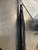 Used Stringking METAL PRO BB/SB Fastpitch Bat 29" 11790-S000064995 View 3