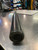 Used Stringking METAL PRO BB/SB Fastpitch Bat 29" 11790-S000064995 View 4