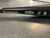 Used Stringking METAL PRO BB/SB Fastpitch Bat 29" 11790-S000064995 View 2