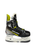 Used Bauer X4 Junior Hockey Skate Junior 02 10589-S000440329 View 1