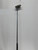 Used Wilson MALLET Mens Putter RH 11911-S000019971 View 2