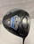 Used Taylormade SLDR S MINI DRIVER Mens Driver RH 12.0 Degree 11490-S000278256 View 1
