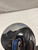 Used Taylormade SLDR S MINI DRIVER Mens Driver RH 12.0 Degree 11490-S000278256 View 2