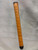 Used Taylormade SLDR S MINI DRIVER Mens Driver RH 12.0 Degree 11490-S000278256 View 7