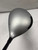 Used Taylormade SLDR S MINI DRIVER Mens Driver RH 12.0 Degree 11490-S000278256 View 4