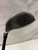 Used Taylormade SLDR S MINI DRIVER Mens Driver RH 12.0 Degree 11490-S000278256 View 3