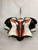 Used Bauer SUPREME ONE60 Junior Shoulder Pads LG 11851-S000053873 View 2