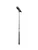 Used Ping G430 Mens Hybrid Club LH 3 Hybrid 11680-S000440979 View 1