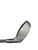 Used Ping G430 Mens Hybrid Club LH 3 Hybrid 11680-S000440979 View 4