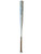 Used Easton CRYSTAL BB/SB Fastpitch Bat 33" 11450-S000530648 View 1