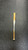 Used Rawlings OMBRE BB/SB Fastpitch Bat 30" 11831-S000036203 View 1