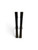 Used Head E MAGNUM Mens DH Ski/Binding None 170 cm 11816-S000298546 View 4