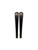 Used Head E MAGNUM Mens DH Ski/Binding None 170 cm 11816-S000298546 View 3