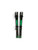 Used Head E MAGNUM Mens DH Ski/Binding None 170 cm 11816-S000298546 View 2