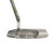 Used Ping PAL 2 Mens Putter RH 11484-S000314816 View 2