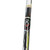 Used Ping ANSER REDWOOD Mens Putter RH 35” 11484-S000314818 View 5