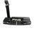 Used Ping ANSER REDWOOD Mens Putter RH 35” 11484-S000314818 View 2