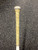 Used Marucci CAT X BB/SB USSSA 2 3/4 Bat 31" 11162-S000468437 View 7