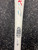 Used Marucci CAT X BB/SB USSSA 2 3/4 Bat 31" 11162-S000468437 View 6
