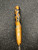 Used Demarini Z8ZL-22 BB/SB USSSA 2 3/4 Bat 31" 11162-S000468439 View 2