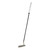 Used THE GRAND RIVER Mens Putter RH 11947-S000172053 View 3