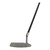 Used THE GRAND RIVER Mens Putter RH 11947-S000172053 View 1