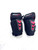 Used Phx PHX Youth Elbow Pads SM 11860-S000317079 View 1