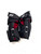 Used Phx PHX Youth Elbow Pads SM 11860-S000317079 View 2