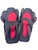 Used Phx PHX Youth Shin Guards Black 9" 11860-S000317077 View 3
