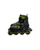 Used ZPM Senior Rec Fitness Skates Yellow Adjustable 11724-S000232741 View 1