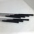 Used Cobra DARKSPEED ADAPT MAX 5-GW RH R FLEX SET Mens Iron Set RH 5I-GW/AW 11752-S000082614 View 7