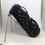 Used Nike SASQUATCH 14 WAY STAND BAG Mens Stand Bag Black 11752-S000082619 View 3