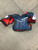 Used CCM NEXT Youth Shoulder Pads MD 11809-S000093175 View 2