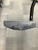 Used PERFECT MATCH Mens Putter RH 11809-S000093180 View 2
