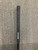 Used PERFECT MATCH Mens Putter RH 11809-S000093180 View 4