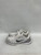 Used Nike Running/X-Train Shoes M 11871-S000034568 View 3